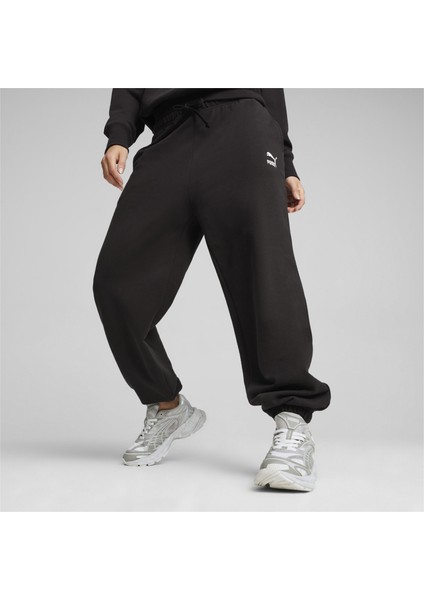 Better Classics Sweatpants Kadın Eşofman Altı
