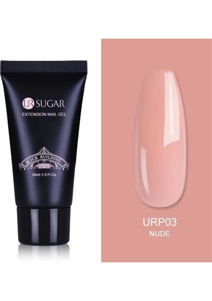 Poly Gel 6'lı Set fiyatları