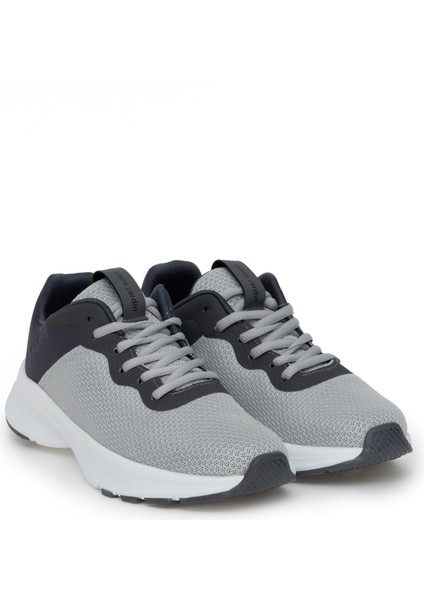 Kadın Gri Sneaker 50279015-VR024 modelleri