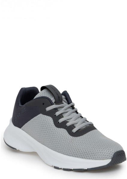 Kadın Gri Sneaker 50279015-VR024 indirimleri
