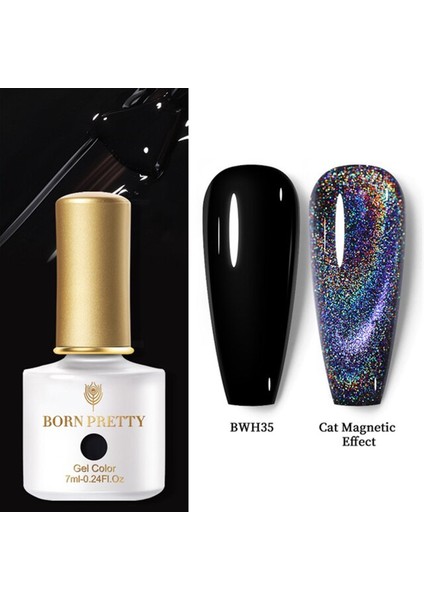 Omnipotent Kedi Gözü Jeli (53779) fiyatları