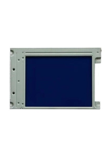 LFSHBL601-A, LFUBL6381A TP170B Color LCD Ekran
