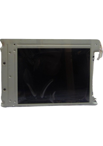 LFSHBL601-A, LFUBL6381A TP170B Color LCD Ekran