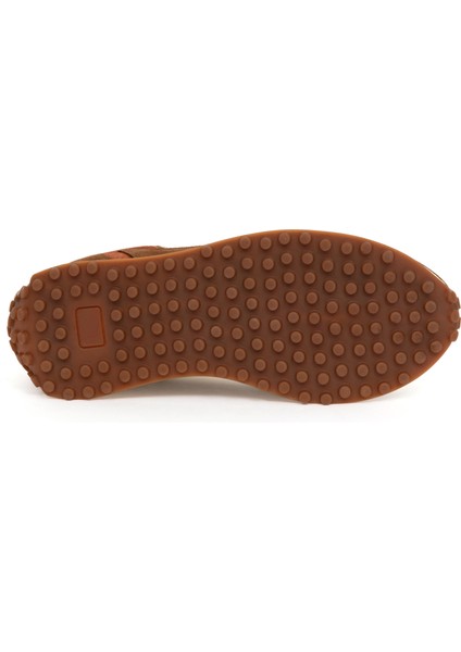 Erkek Kahverengi Casual Ayakkabı 50279497-Vr029 fırsatları