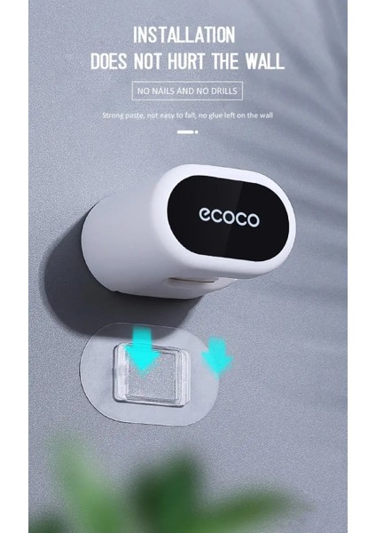 No.4 Stili Banyo Depolama Rafı Duvara Monte Paspas Tutucu Ücretsiz Delme Süpürge Klip Kart Tutucu Banyo Donanım Seti Raflar Aksesuarları (Yurt Dışından) modelleri