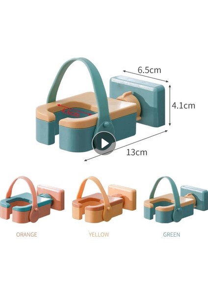 Turuncu Tarzı Duvara Monte Basit Saç Kurutma Makinesi Tutucu Depolama Abs Banyo Raf Ev Saç Kurutma Makinesi Raf Organizatör Punch-Ücretsiz Donanım (Yurt Dışından) fiyatları