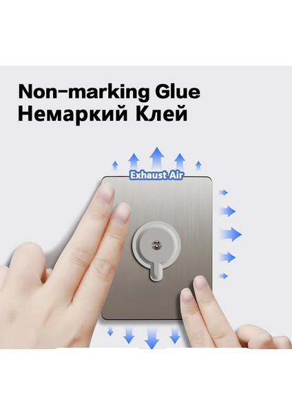 C1-Punç Yok-Gümüş Tarzı Banyo Rafları Köşe Alüminyum Tuvalet Üçgen Havlu Saklama Duvar-Çivisiz Duş Raf Raf Banyo Aksesuarları Duvar Rafı (Yurt Dışından)