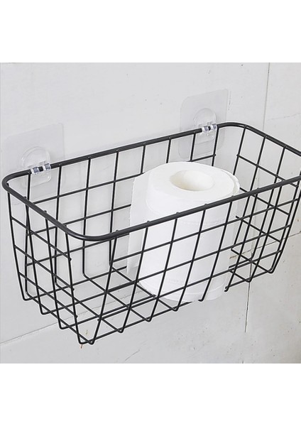 4 Adet Kısa Tip 2 Tarzı Adet Ev Plastik Kancalar Su Geçirmez Yapışkan Kanca Mutfak Banyo Için Raf Etiket Kaymaz Duvara Monte Kanca Organizatör (Yurt Dışından) fiyatları