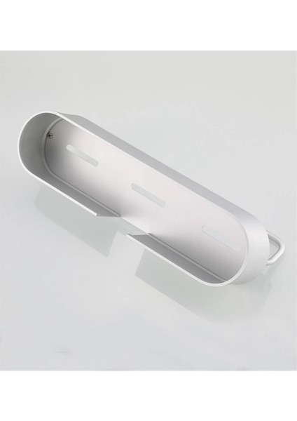 30CM Gümüş Bar Tarzı ile Uzay Alüminyum Gümüş Banyo Rafları Mutfak Duvar Rafı Duş Depolama Rafı Havlu Bar Banyo Aksesuarları cm Uzunluk (Yurt Dışından) modelleri