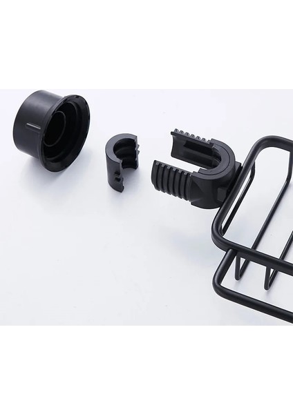 Tip 7 Stili Alüminyum Banyo Mutfak Musluk Depolama Raf Drenaj Sepeti Lavabo Bulaşık Bezi Raf Sabunluk Duş Depolama Rafı. 7 cm (Yurt Dışından)