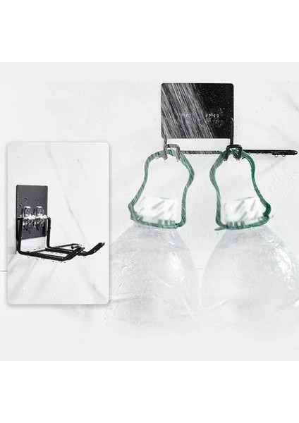 Gümüş Tarzı Duvara Monte Saç Kurutma Makinesi Tutucu Paslanmaz Çelik Saç Kurutma Makinesi Rafı Saç Kurutma Makinesi Rafı Depolama Rafı Saç Şekillendirici Alet Düzenleyici Banyo (Yurt Dışından) indirimleri