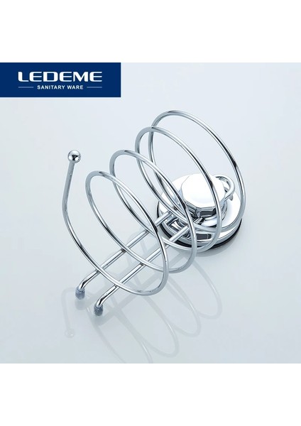 L3730 Stili Ledeme Saç Kurutma Makinesi Tutucu Raf Berber Salonu Şekillendirici Depolama Düzleştirici Organizatör Ücretsiz Yumruk Blower Raf Banyo Aksesuarları L3730 (Yurt Dışından) fırsatları
