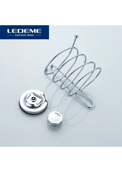 L3730 Stili Ledeme Saç Kurutma Makinesi Tutucu Raf Berber Salonu Şekillendirici Depolama Düzleştirici Organizatör Ücretsiz Yumruk Blower Raf Banyo Aksesuarları L3730 (Yurt Dışından) indirimleri
