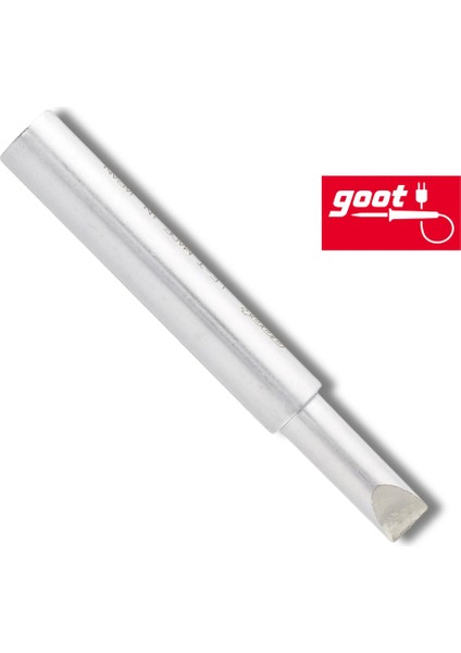 Goot Px-2rt Havya Uçları - Yedek Parça