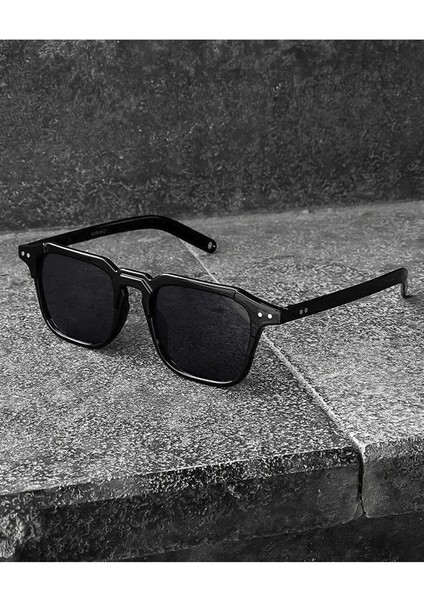 Unisex Model Güneş Gözlüğü indirimleri