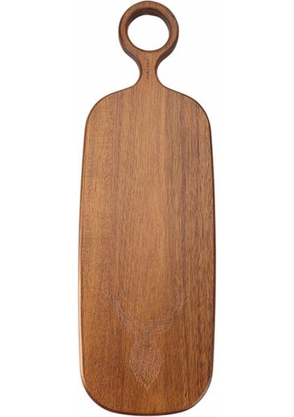 Deerwood Akasya Sunum Tahtası 49CM indirimleri