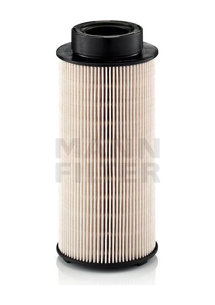 Mazot Filtre Scania 4 94-164 P230 P490 R R230 R730 T T230 T580 87696188 Mann PU941X