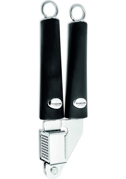 Ghidini Twist Sarımsak Ezici 20 Cm