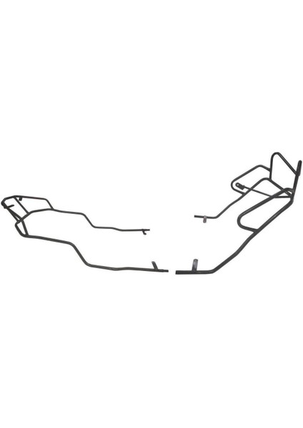 Nk-Pcx 18-19 Koruma Demiri