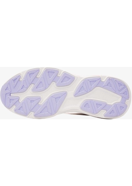 Hml Oliver Kadın Kahverengi Sneaker 900439-1923 fırsatları