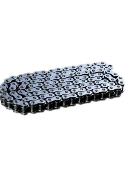 Zincir 428 - 128 L Ybr-Cg-Cub-Cbf-Drift