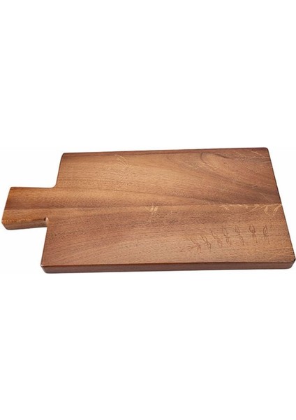 Woodflower Akasya Sunum Tahtası 35CM fırsatları