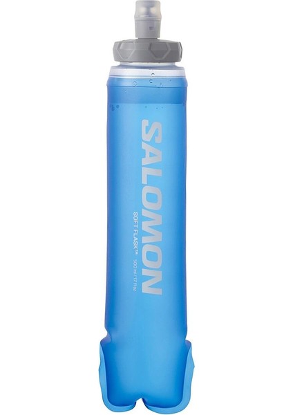 Salomon Soft Flask Suluk Geniş Ağızlı