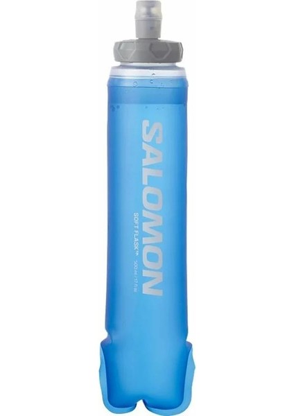 Salomon Soft Flask Suluk Geniş Ağızlı