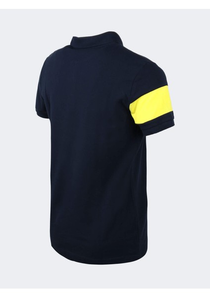 Erkek Trıbun Basıc Polo modelleri