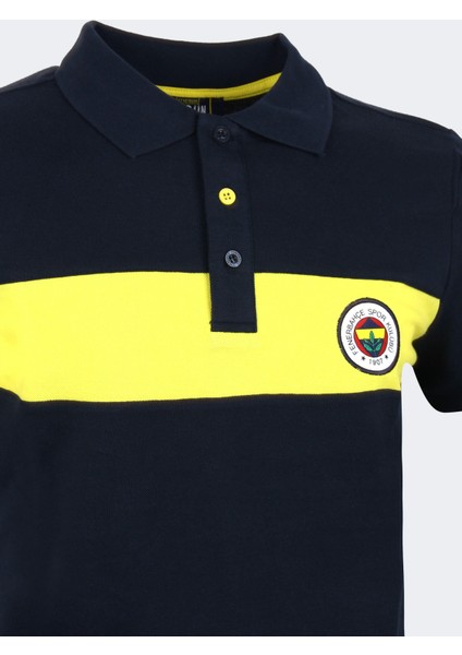 Erkek Trıbun Basıc Polo fırsatları