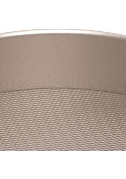 Balance Kelepçeli Kek Kalıbı 28 cm - 3950556 modelleri