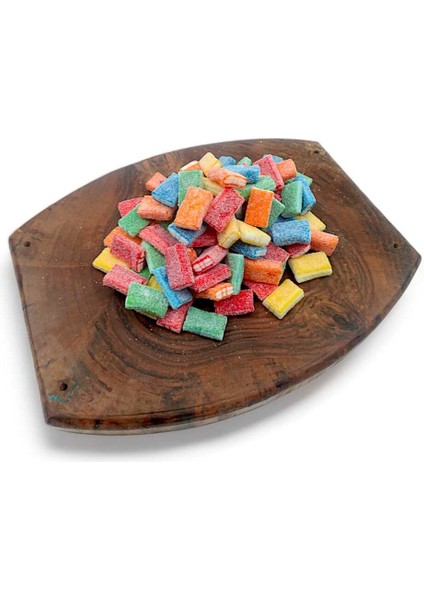 Jelyküp 750 Gr.
