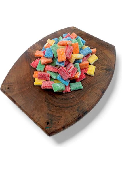 Jelyküp 750 Gr.