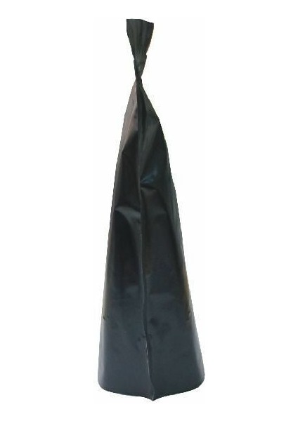 Mat Si̇yah Alümi̇nyum Ki̇li̇tli̇ Doypack 16X27+4,5 cm 500 gr 100 Adet fırsatları