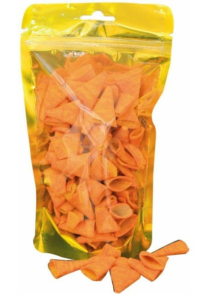 Gold Şeffaf Metalize Kilitli Doypack 13X22+4 cm 250 gr 100 Adet fiyatları