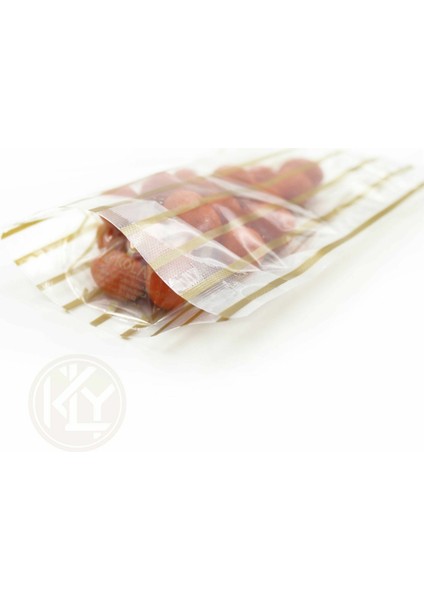 Yaldız Çi̇zgi̇li̇ Şeffaf Ki̇li̇tli̇ Doypack 11 x 18+3,5 cm 100 gr 1000 Adet
