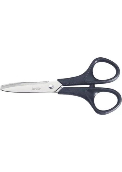 Makas Çok Amaçlı Paslanmaz Çelik