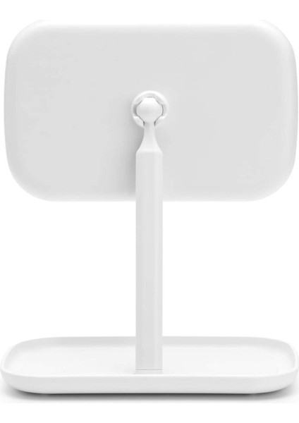 Beyaz Ayaklı Ayna indirimleri