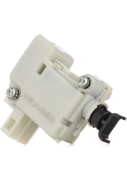 Passat B5 1997-2000 Bagaj Kapağı Merkezi Kilit Motoru 7L6959781