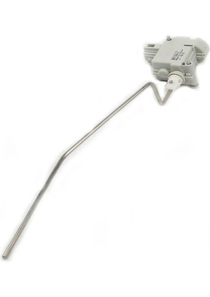 Golf 5 2004-2008 Yakıt Depo Kapak Açma Motoru Kiliti fiyatları