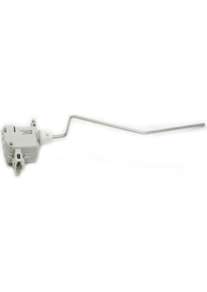 Seat Leon 1999-2006 Yakıt Depo Kapak Açma Motoru Kiliti Kilid