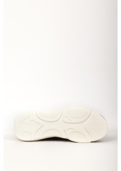 18215 Gerçek Deri Erkek Casual Ayakkabı fırsatları