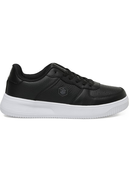Fınster Wmn 4fx Siyah Kadın Sneaker