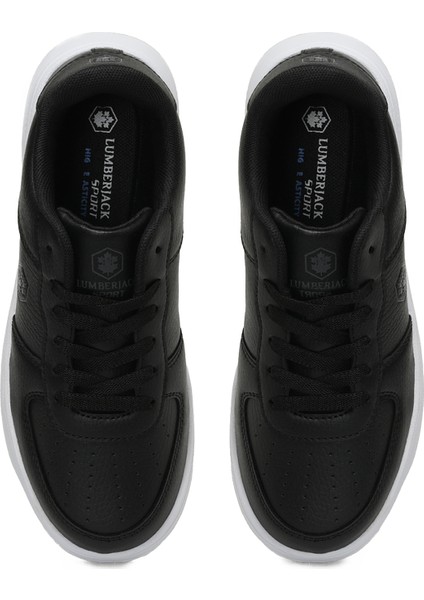 Fınster Wmn 4fx Siyah Kadın Sneaker fırsatları