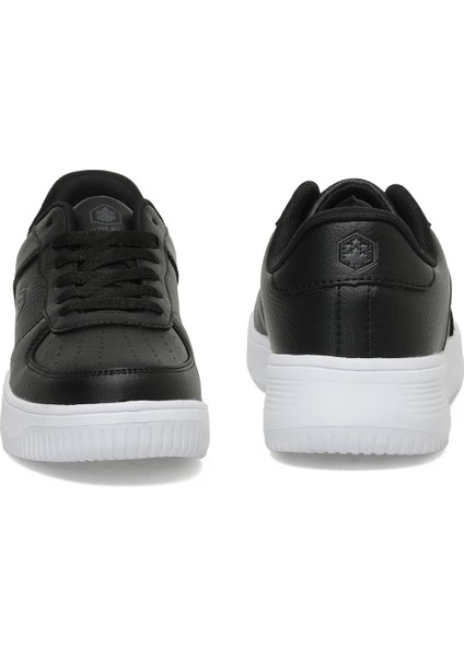 Fınster Wmn 4fx Siyah Kadın Sneaker indirimleri