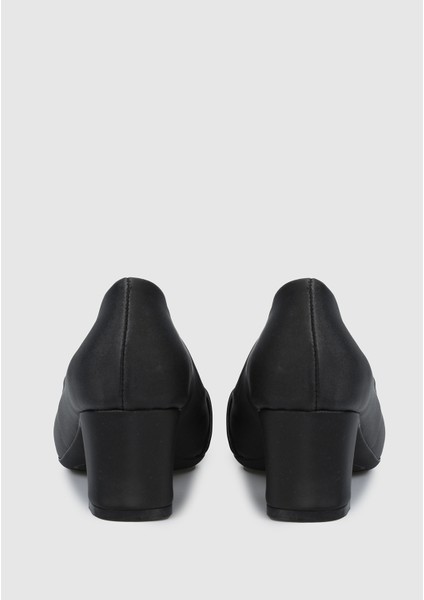 Siyah Kadın Ayakkabı fırsatları