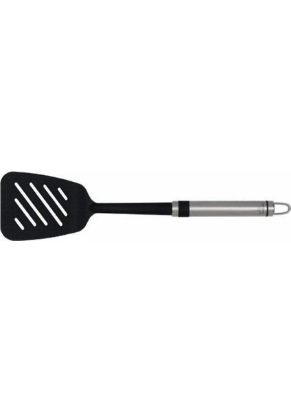 Evrekala Büyük Spatula