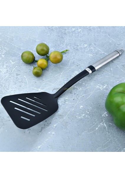 Evrekala Büyük Spatula
