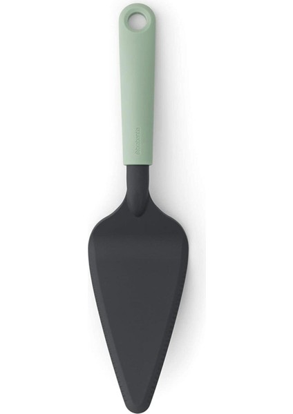 Üçgen Spatula