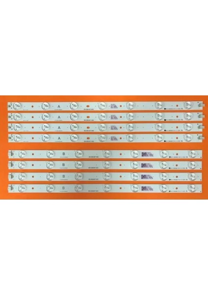 SET-2089 Normende 39